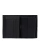Valentini Голям мъжки портфейл 001-015V0-0266-01 Black - Mera.bg