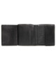 Valentini Голям мъжки портфейл 15V-115 Черен - Mera.bg