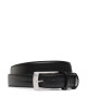 Valentini Мъжки колан 256-303-1 Black - Mera.bg