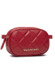 Valentino Чанта за кръст - Mera.bg