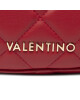 Valentino Чанта за кръст - Mera.bg