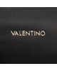 Valentino Чанта за лаптоп Baati VBS6IN04 Черен - Mera.bg