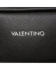 Valentino Чанта за лаптоп - Mera.bg