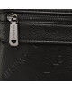 Valentino Чанта за лаптоп Drop VBS6QR02 Черен - Mera.bg