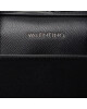 Valentino Чанта за лаптоп VBS6G506 Nero - Mera.bg