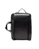 Valentino Чанта за лаптоп VBS6G506 Nero - Mera.bg