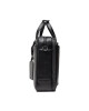 Valentino Чанта за лаптоп VBS6G506 Nero - Mera.bg