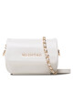 Valentino Дамска чанта Cruise VBS6YL01 Bianco - Mera.bg