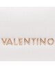 Valentino Дамска чанта Cruise VBS6YL01 Bianco - Mera.bg