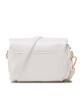 Valentino Дамска чанта Cruise VBS6YL01 Bianco - Mera.bg