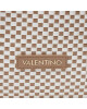 Valentino Дамска чанта - Mera.bg