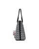 Valentino Дамска чанта - Mera.bg