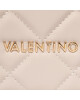 Valentino Дамска чанта - Mera.bg