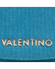 Valentino Дамска чанта - Mera.bg