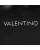 Valentino Дамска чанта - Mera.bg
