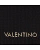 Valentino Дамска чанта - Mera.bg