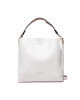 Valentino Дамска чанта Japanise VBS5ZM02 Bianco - Mera.bg