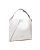 Valentino Дамска чанта Japanise VBS5ZM02 Bianco - Mera.bg