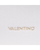 Valentino Дамска чанта Japanise VBS5ZM02 Bianco - Mera.bg