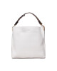 Valentino Дамска чанта Japanise VBS5ZM02 Bianco - Mera.bg