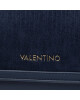 Valentino Дамска чанта - Mera.bg