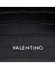 Valentino Дамска чанта - Mera.bg