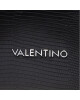 Valentino Дамска чанта - Mera.bg