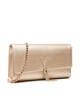 Valentino Дамска чанта Divina VBS1R401G Златист - Mera.bg