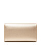 Valentino Дамска чанта Divina VBS1R401G Златист - Mera.bg