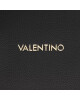 Valentino Дамска чанта - Mera.bg