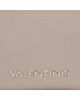 Valentino Дамска чанта Arepa VBS6IQ02 Ecru - Mera.bg