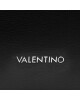 Valentino Дамска чанта - Mera.bg