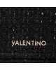 Valentino Дамска чанта - Mera.bg