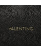 Valentino Дамска чанта - Mera.bg