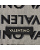 Valentino Дамска чанта - Mera.bg