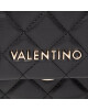 Valentino Дамска чанта Oscarina VBS3KK05 Nero 001 - Mera.bg