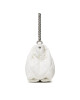 Valentino Дамска чанта - Mera.bg