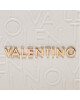 Valentino Дамска чанта - Mera.bg