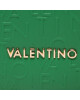 Valentino Дамска чанта - Mera.bg