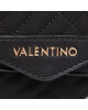 Valentino Дамска чанта - Mera.bg