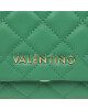 Valentino Дамска чанта Ocarina VBS3KK05 Verde - Mera.bg