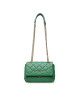 Valentino Дамска чанта Ocarina VBS3KK05 Verde - Mera.bg