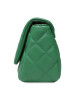Valentino Дамска чанта Ocarina VBS3KK05 Verde - Mera.bg