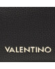 Valentino Дамска чанта - Mera.bg