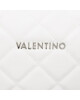 Valentino Дамска чанта - Mera.bg