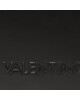 Valentino Дамска чанта Holiday Re VBS6V204 Nero - Mera.bg