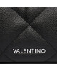 Valentino Дамска чанта - Mera.bg