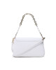 Valentino Дамска чанта July Re VBS6V601 Bianco - Mera.bg