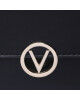 Valentino Дамска чанта July Re VBS6V601 Nero - Mera.bg