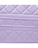 Valentino Дамска чанта - Mera.bg